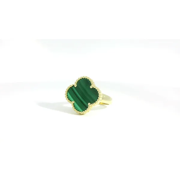 Women's Colored Stone Fashion Ring Hupp Jewelers Fishers, IN