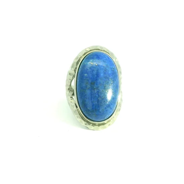 Women's Colored Stone Fashion Ring Hupp Jewelers Fishers, IN