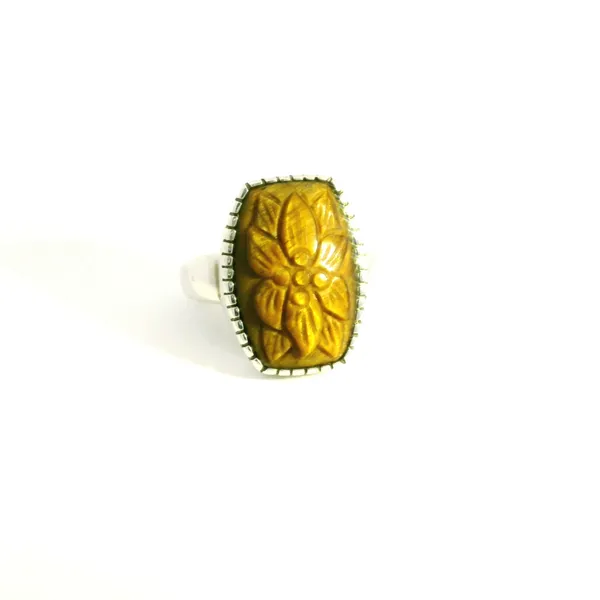 Women's Colored Stone Fashion Ring Hupp Jewelers Fishers, IN