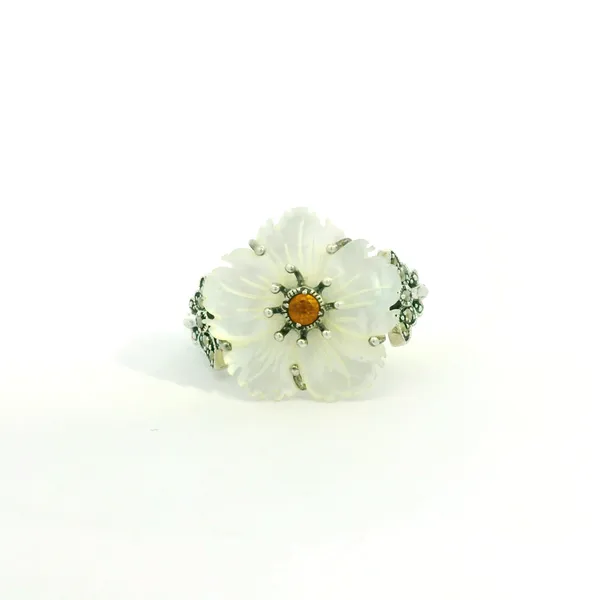 Women's Colored Stone Fashion Ring Hupp Jewelers Fishers, IN