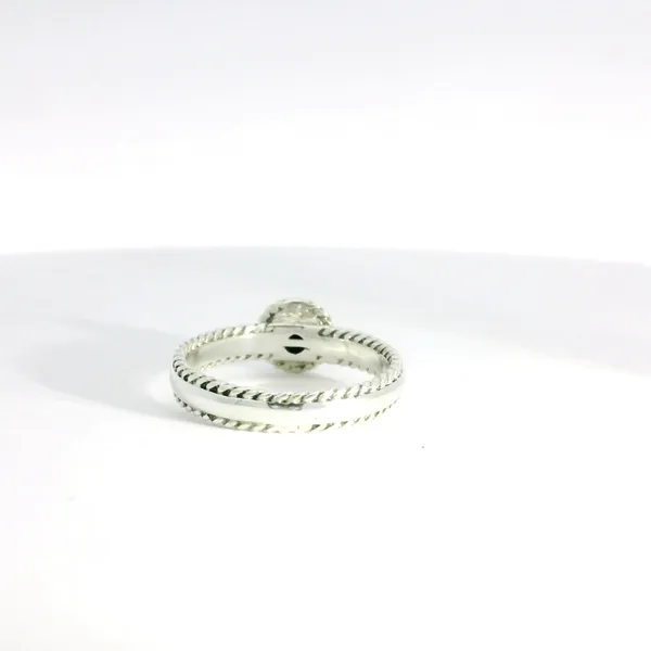 Women's Colored Stone Fashion Ring Image 3 Hupp Jewelers Fishers, IN