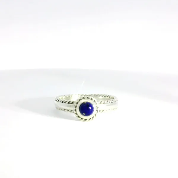 Women's Colored Stone Fashion Ring Hupp Jewelers Fishers, IN