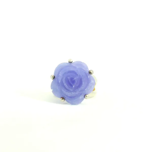 Women's Colored Stone Fashion Ring Hupp Jewelers Fishers, IN