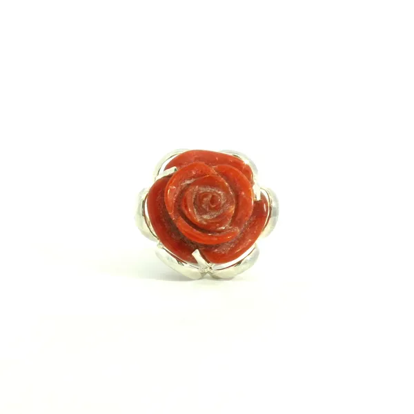 Women's Colored Stone Fashion Ring Hupp Jewelers Fishers, IN