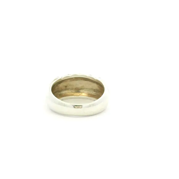 Women's Colored Stone Fashion Ring Image 4 Hupp Jewelers Fishers, IN