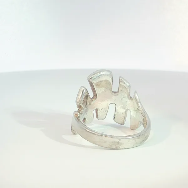 Women's Colored Stone Fashion Ring Image 2 Hupp Jewelers Fishers, IN