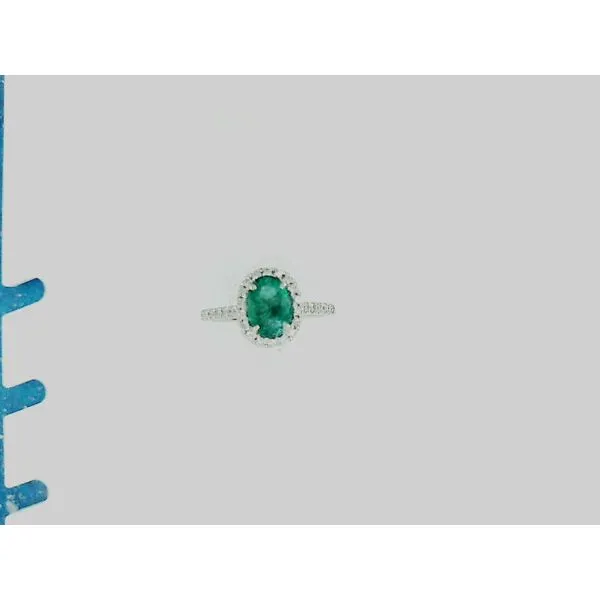 Women's Colored Stone Fashion Ring Hupp Jewelers Fishers, IN