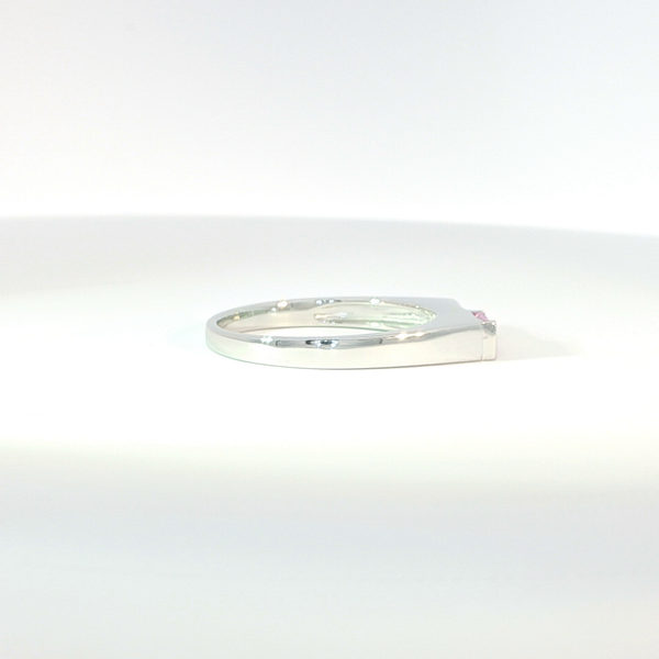 Women's Colored Stone Fashion Ring Image 5 Hupp Jewelers Fishers, IN