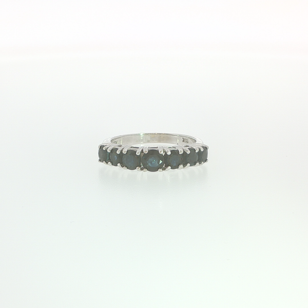 Women's Colored Stone Fashion Ring Hupp Jewelers Fishers, IN