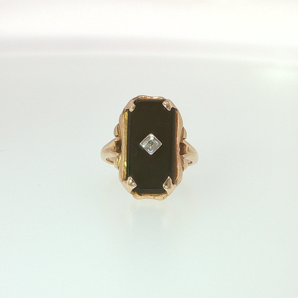 Women's Colored Stone Fashion Ring Hupp Jewelers Fishers, IN