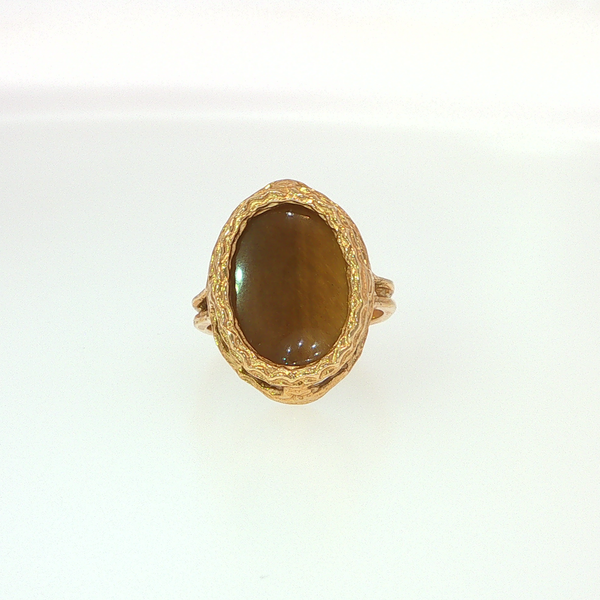 Women's Colored Stone Fashion Ring Hupp Jewelers Fishers, IN