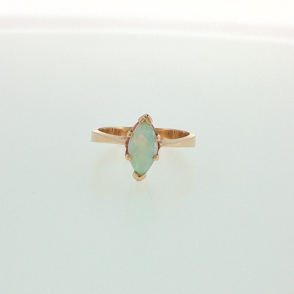 Women's Colored Stone Fashion Ring Hupp Jewelers Fishers, IN