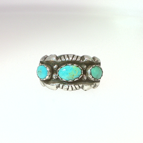 Women's Colored Stone Fashion Ring Hupp Jewelers Fishers, IN