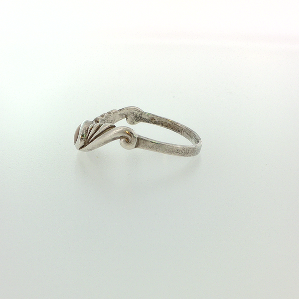 Women's Colored Stone Fashion Ring Image 3 Hupp Jewelers Fishers, IN