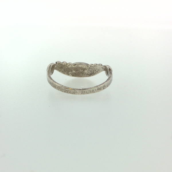 Women's Colored Stone Fashion Ring Image 4 Hupp Jewelers Fishers, IN