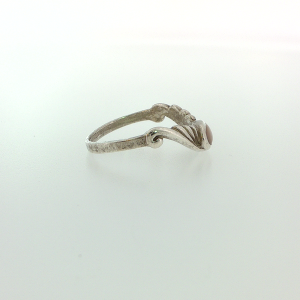 Women's Colored Stone Fashion Ring Image 5 Hupp Jewelers Fishers, IN