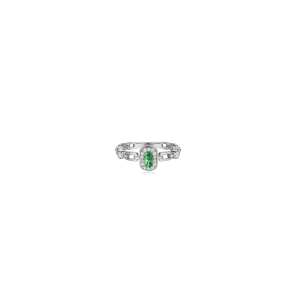 Women's Colored Stone Fashion Ring Hupp Jewelers Fishers, IN