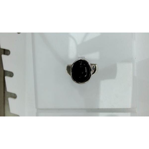 Women's Colored Stone Fashion Ring Hupp Jewelers Fishers, IN