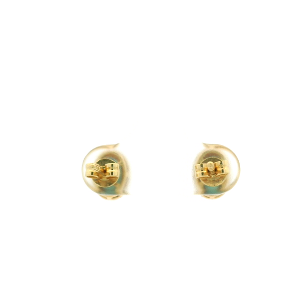 Colored Stone Earrings Image 5 Hupp Jewelers Fishers, IN