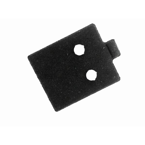 Colored Stone Earrings Hupp Jewelers Fishers, IN