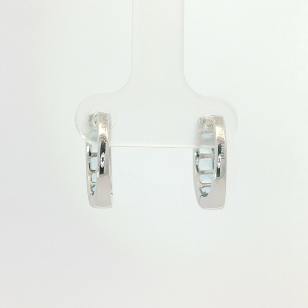 Colored Stone Earrings Image 2 Hupp Jewelers Fishers, IN