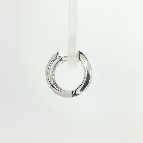 Colored Stone Earrings Image 3 Hupp Jewelers Fishers, IN