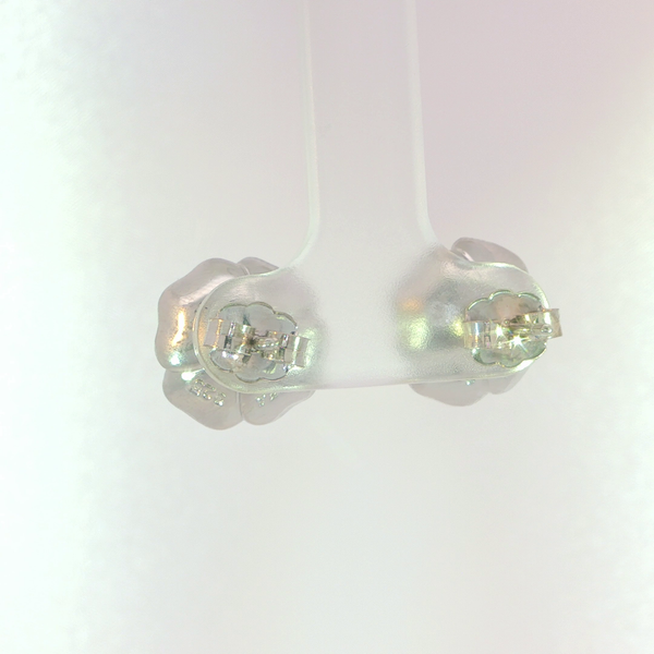 Colored Stone Earrings Image 3 Hupp Jewelers Fishers, IN