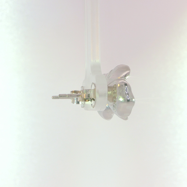 Colored Stone Earrings Image 4 Hupp Jewelers Fishers, IN