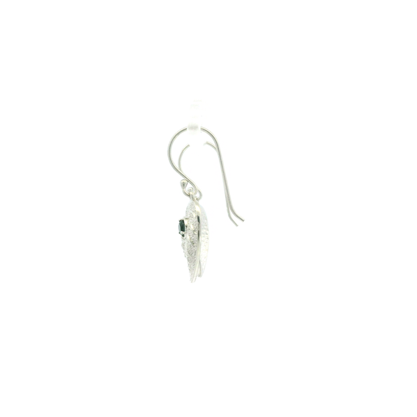 Colored Stone Earrings Image 2 Hupp Jewelers Fishers, IN