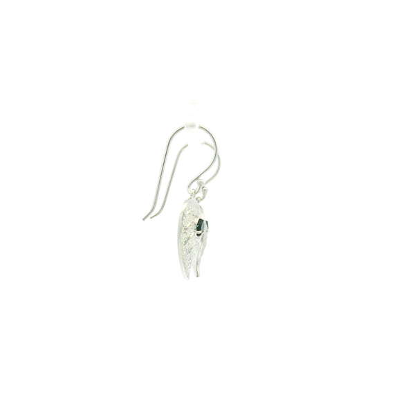 Colored Stone Earrings Image 5 Hupp Jewelers Fishers, IN