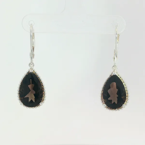 Colored Stone Earrings Hupp Jewelers Fishers, IN