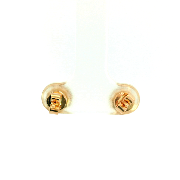 Colored Stone Earrings Image 3 Hupp Jewelers Fishers, IN