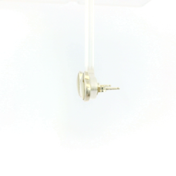 Colored Stone Earrings Image 3 Hupp Jewelers Fishers, IN