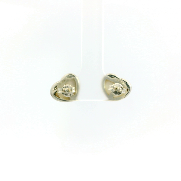 Colored Stone Earrings Image 4 Hupp Jewelers Fishers, IN