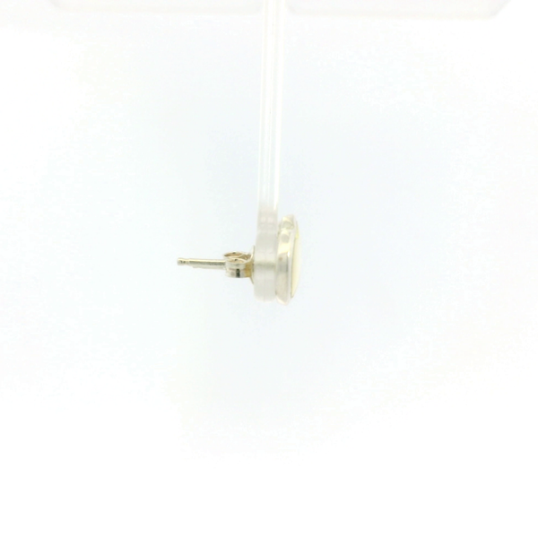 Colored Stone Earrings Image 5 Hupp Jewelers Fishers, IN