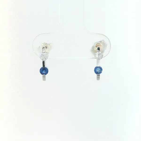 いこまる★PRECIOUS STONES PRINT BULOUSON Amazon.com: JIANGYUANGEMS 12pcs 4mm Birthday Stone 1pcs Per