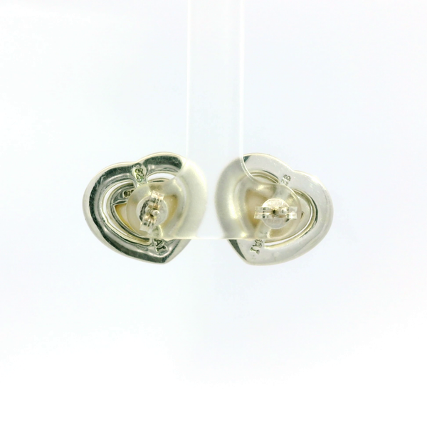 Colored Stone Earrings Image 4 Hupp Jewelers Fishers, IN