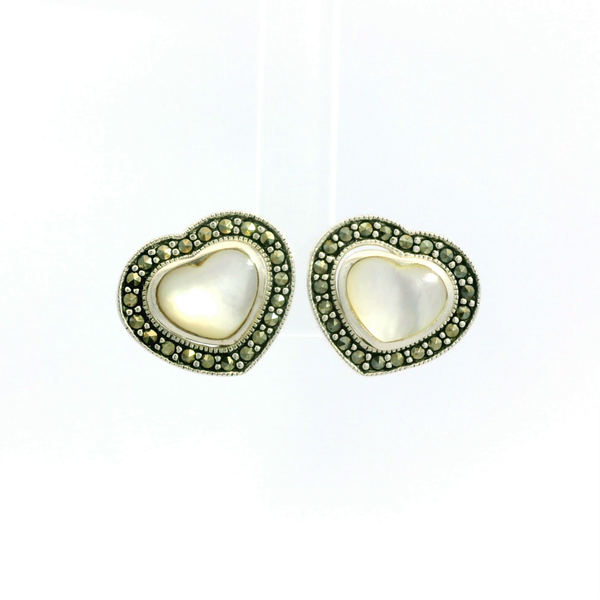 Colored Stone Earrings Hupp Jewelers Fishers, IN