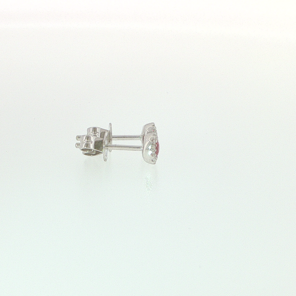Colored Stone Earrings Image 5 Hupp Jewelers Fishers, IN