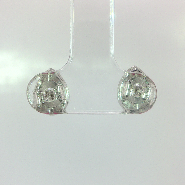 Colored Stone Earrings Image 4 Hupp Jewelers Fishers, IN