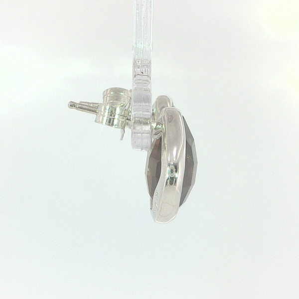 Colored Stone Earrings Image 5 Hupp Jewelers Fishers, IN