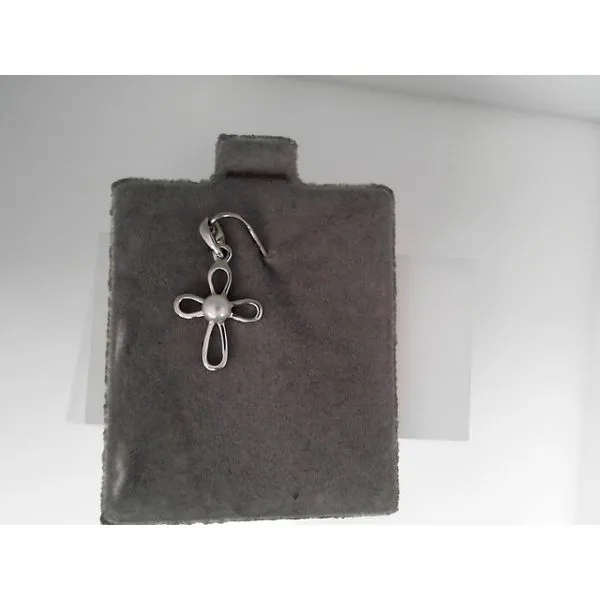 Colored Stone Pendant Hupp Jewelers Fishers, IN