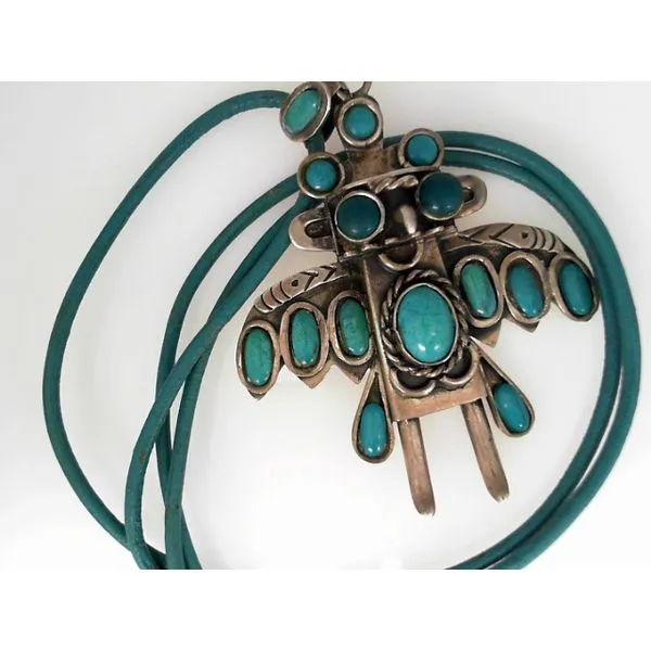 Colored Stone Necklace Hupp Jewelers Fishers, IN
