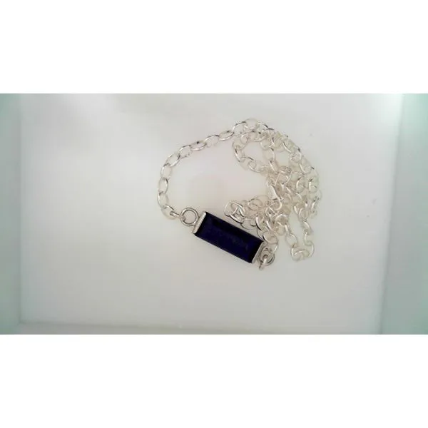 Colored Stone Necklace Hupp Jewelers Fishers, IN