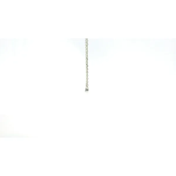 Colored Stone Necklace Image 3 Hupp Jewelers Fishers, IN