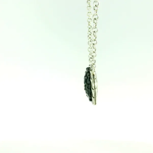 Colored Stone Necklace Image 3 Hupp Jewelers Fishers, IN