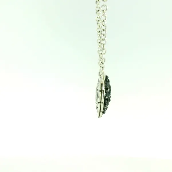 Colored Stone Necklace Image 5 Hupp Jewelers Fishers, IN