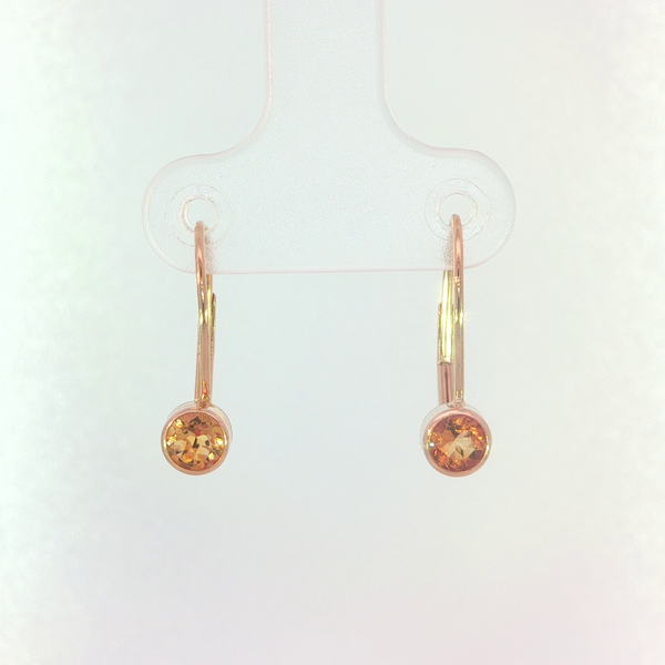 Colored Stone Necklace Hupp Jewelers Fishers, IN