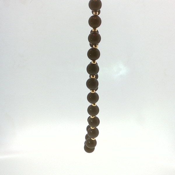 Colored Stone Necklace Image 5 Hupp Jewelers Fishers, IN
