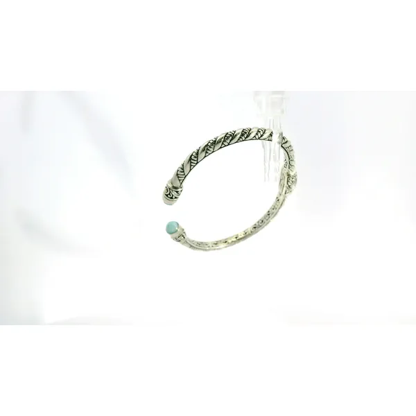 Colored Stone Bracelet Image 2 Hupp Jewelers Fishers, IN